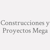 Construcciones y Proyectos Mega