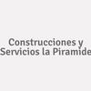 Construcciones y Servicios la Piramide