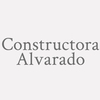 Constructora Alvarado