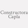 Constructora Capla