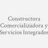 Constructora Comercializadora y Servicios Integrados