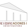 Re-Edificaciones