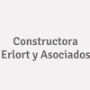 Constructora Erlort y Asociados
