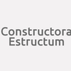 Constructora Estructum