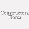 Constructora Florsa