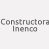 Constructora Inenco
