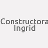 Constructora Ingrid