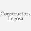 Constructora Legosa