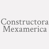 Constructora Mexamerica