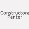 Constructora Panter