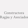 Constructora Ragjsa y Asociados