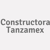 Constructora Tanzamex