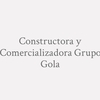 Constructora Y Comercializadora Grupo Gola