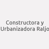Constructora y Urbanizadora Raljo