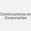 Constructores en Corporacion