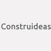 Construideas 