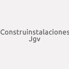 Construinstalaciones Jgv