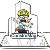 ConstruMag