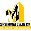 Construmat