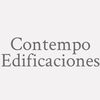 Contempo Edificaciones