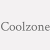 Coolzone