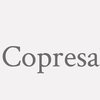 Copresa