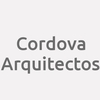 Cordova Arquitectos