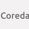Coreda