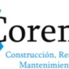Coremas Construcciones Remodelaciones Y Mantenimiento Salsan