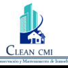 Clean Conservación Y Mantenimiento De Inmuebles