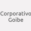 Corporativo Goibe