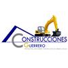 Construcciones Gc.