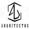 AD Aquitectos