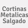 Cortinas Metalicas Salgado