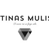 Cortinas Mulish-A