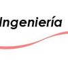 Vf Ingenieria