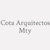Cota Arquitectos Mty