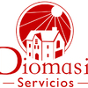 Diomasi