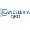 Cancelería Qro
