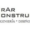 Crar Construcciones