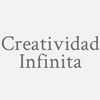 Creatividad Infinita