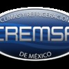 Climas Y Refrigeracion De Nayarit
