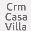 Crm Casa Villa