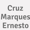 Cruz Marques Ernesto