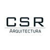 CSR Arquitectura
