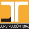 Construcción Total