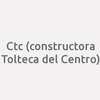 Ctc (constructora Tolteca Del Centro)