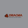 Dracma Manufacturas Y Servicios