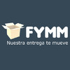 Fletes Y Mudanzas Monterrey Fymm