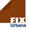 Fix Urbana
